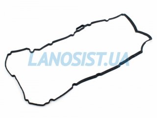 Прокладка клапанної кришки Sorento Sportage ix35 Santa Fe Tucson MOBIS (Diesel) (зовнішня) 224412F001