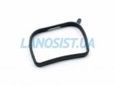 Прокладка колектора впускного Cerato Forte K5 Optima Sorento Sportage Sonata Tucson MOBIS 283142G000