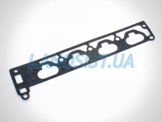 Прокладка коллектора впускного Лачетти 1.8 LDA Parts Mall P1LC016