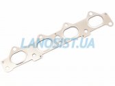 Прокладка колектора випускного Ceed Cerato Sportage Elantra i30 Tucson MOBIS 2852123005