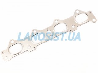 Прокладка колектора випускного Ceed Cerato Sportage Elantra i30 Tucson MOBIS 2852123005