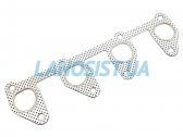 Прокладка коллектора выпускного Ланос 1.5 Tempest 96181207
