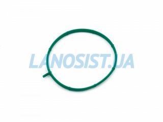 Прокладка корпусу дросельної заслінки Optima Sorento Sportage 283122GTA0