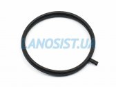 Прокладка корпуса дроссельной заслонки Rio Accent Solaris MOBIS 283132B550