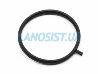 Прокладка корпуса дроссельной заслонки Rio Accent Solaris MOBIS 283132B550