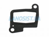 Прокладка корпуса термостата Rio Accent Getz Matrix MOBIS 2561426100