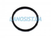 Прокладка корпусу трійника Accent Elantra i30 Cerato Sportage MOBIS 256232B000