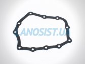 Прокладка крышки 5-й передачи МКПП Ланос Авео Лачетти PMC 96179238