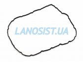 Прокладка кришки АКПП Carens Ceed Cerato Forte K5 Rio Soul Sportage Accent Creta Elantra i30 i40 ix35 Sonata Tucson MOBIS 4528226100