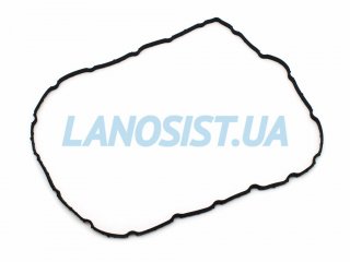 Прокладка кришки АКПП Carens Ceed Cerato Forte K5 Rio Soul Sportage Accent Creta Elantra i30 i40 ix35 Sonata Tucson MOBIS 4528226100