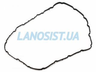Прокладка кришки АКПП Ceed Cerato Forte K5 Optima Soul Sportage Accent Creta Elantra i30 i40 ix35 Sonata Tucson MOBIS 452833B810