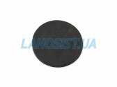 Прокладка крышки расширительного бачка Ceed Forte Optima Rio Sorento Sportage Getz i20 i30 i40 ix35 Matrix Tucson MOBIS 2544226100