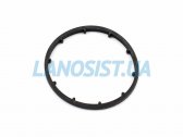 Прокладка фільтра оливи Carens Ceed Sportage i30 Santa Fe Sonata Tucson MOBIS (Diesel) 2631327400