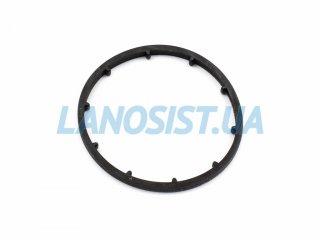 Прокладка фільтра оливи Carens Ceed Sportage i30 Santa Fe Sonata Tucson MOBIS (Diesel) 2631327400