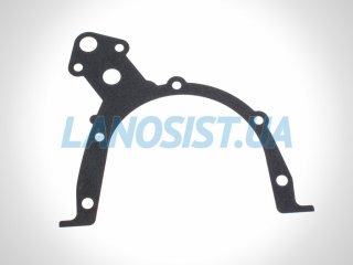 Прокладка масляного насоса Ланос Авео Parts Mall P1AC001M