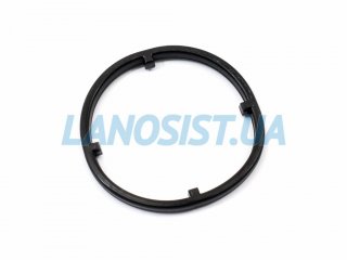 Прокладка маслоохолоджувача K5 Optima Sorento Sportage 264132G000