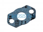 Прокладка маслоприемника Accent Elantra i30 Tucson Ceed Cerato Sportage MOBIS 262592B000
