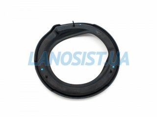 Прокладка передней пружины H1 Santa Fe MOBIS (нижняя) 546332B000