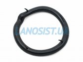Прокладка передньої пружини Magentis Optima Elantra i30 MOBIS (нижня) 546332G000