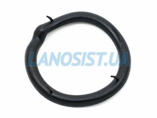 Прокладка передньої пружини Magentis Optima Elantra i30 MOBIS (нижня) 546332G000