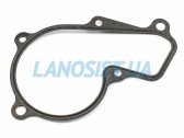Прокладка помпи Carens Cerato Sportage Elantra i30 Kona Sonata Tucson MOBIS 251242E000