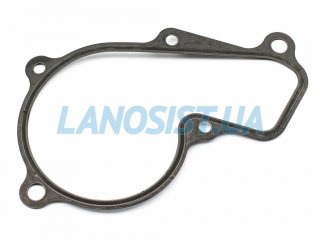 Прокладка помпи Carens Cerato Sportage Elantra i30 Kona Sonata Tucson MOBIS 251242E000