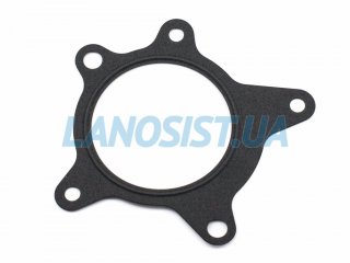 Прокладка помпи Ceed Cerato Forte Optima Accent Elantra i30 Tucson MOBIS 251242B000