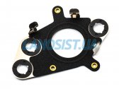 Прокладка помпи K5 Optima Sonata Hybrid MOBIS 251232E270