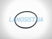 Прокладка помпы Ланос Авео Лачетти GM 94580509