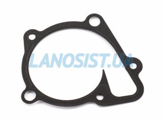 Прокладка помпи Optima Sorento Sportage Santa Fe Sonata Tucson MOBIS 251242G500