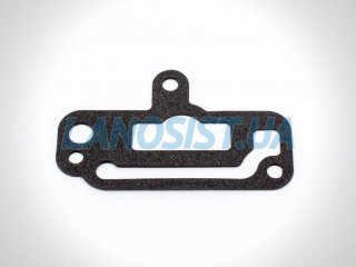 Прокладка СРОГ и катушки зажигания Лачетти 1.8 Такума 2.0 Parts Mall P1KC002