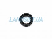 Прокладка свічкового колодязя Carens Ceed Cerato Optima Sportage Accent Elantra Getz i30 Santa Fe Sonata Tucson MOBIS (Diesel) 2244327001