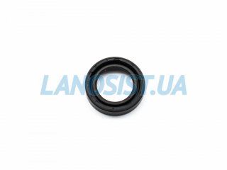 Прокладка свічкового колодязя Carens Ceed Cerato Optima Sportage Accent Elantra Getz i30 Santa Fe Sonata Tucson MOBIS (Diesel) 2244327001