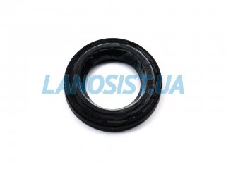Прокладка свечного колодца Carens Cerato K5 Optima Soul Kona Elantra i30 Tucson MOBIS 224432E000