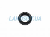 Прокладка свічкового колодязя Carens Cerato Magentis Sportage Accent Matrix Santa Fe Sonata Tucson MOBIS 2244323001