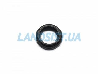 Прокладка свічкового колодязя Carens Cerato Magentis Sportage Accent Matrix Santa Fe Sonata Tucson MOBIS 2244323001