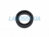 Прокладка свічкового колодязя Carens Cerato Sportage Santa Fe Tucson POS (Diesel) 2244327001
