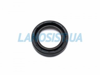 Прокладка свічкового колодязя Carens Cerato Sportage Santa Fe Tucson POS (Diesel) 2244327001