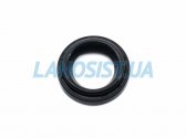 Прокладка свічкового колодязя Carens Sportage Accent Elantra Santa Fe Sonata Tucson POS POS2244323001