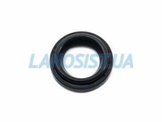 Прокладка свічкового колодязя Carens Sportage Accent Elantra Santa Fe Sonata Tucson POS POS2244323001