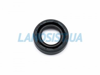Прокладка свічкового колодязя Ceed Cerato Forte Rio Soul Accent Elantra Sonata MOBIS (Diesel) 224432A100