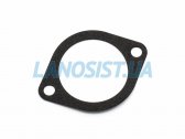 Прокладка термостата Ceed Soul Sportage Elantra i30 Matrix Tucson MOBIS 2563323010