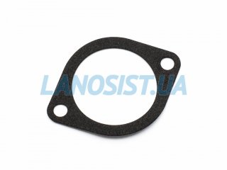 Прокладка термостата Ceed Soul Sportage Elantra i30 Matrix Tucson MOBIS 2563323010