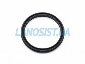 Прокладка термостату Cerato Forte K5 Magenta Optima Sorento Sportage ix35 Santa Fe Sonata Tucson MOBIS 256332G000