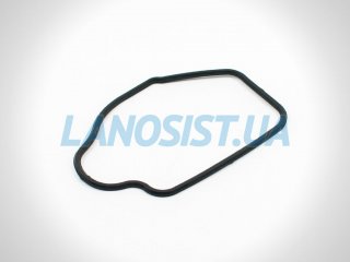 Прокладка термостата Лачетти 1.8 Нубира Эванда Такума 2.0 Genuine 90411950
