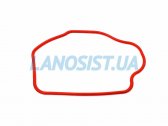 Прокладка термостата Лачетти 1.8 Нубира Эванда Такума 2.0 Topic 90411950