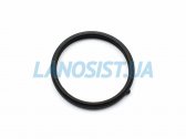 Прокладка термостата Optima Sorento Sportage Santa Fe Sonata Tucson MOBIS 256422GGA0