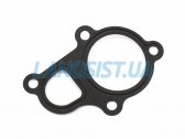 Прокладка термостата Rio Accent Getz Matrix MOBIS 2561226020