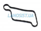 Прокладка топливного насоса Accent Elantra i30 Ceed Cerato Rio Soul MOBIS 224432B800