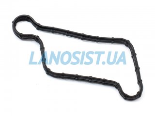 Прокладка топливного насоса Accent Elantra i30 Ceed Cerato Rio Soul MOBIS 224432B800